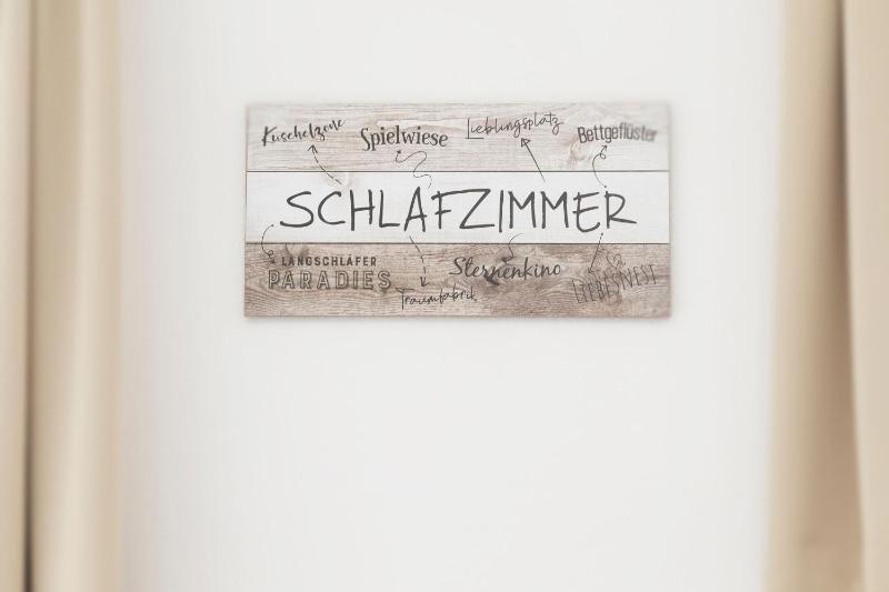 Kaiserhof 42-44 Strandmöwe - image 2