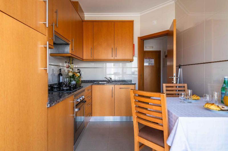 Apartamentos Turisticos Monte da Vinha II - image 18