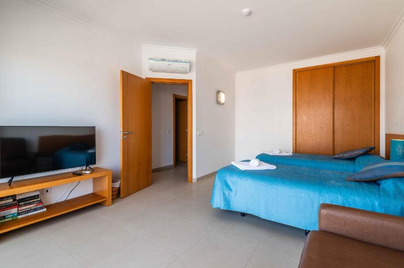 Apartamentos Turisticos Monte da Vinha II - image 47