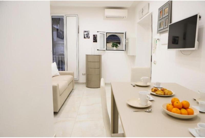 Monteoliveto Bed & Breakfast - image 14