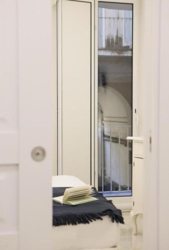 Monteoliveto Bed & Breakfast - image 16