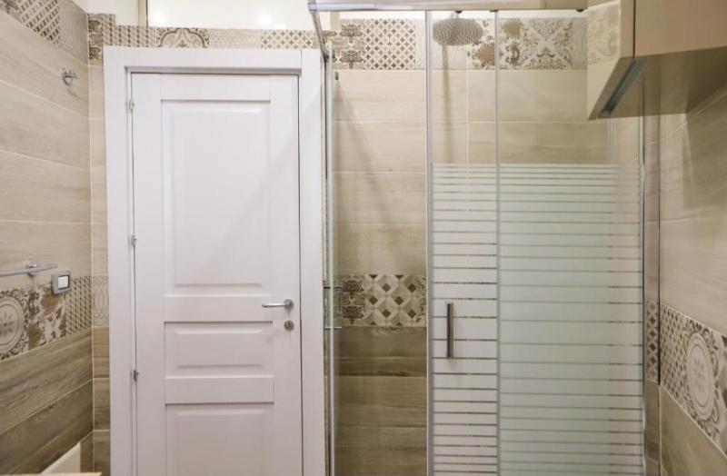 Monteoliveto Bed & Breakfast - image 5