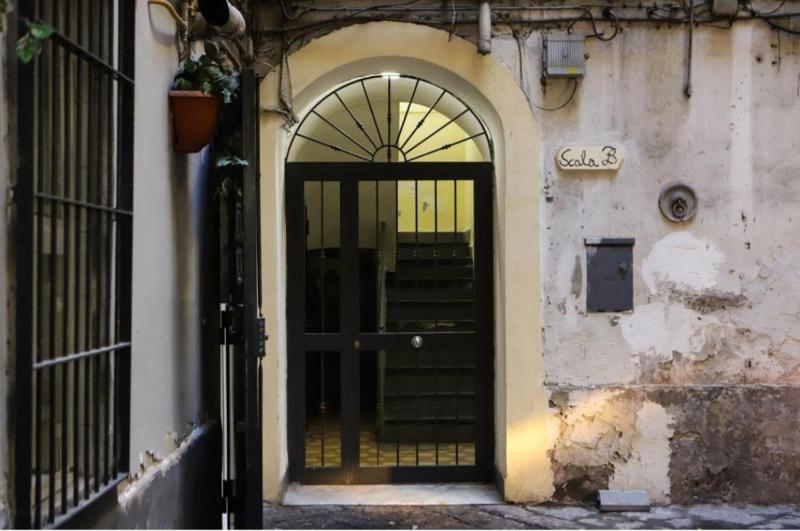 Monteoliveto Bed & Breakfast - image 11