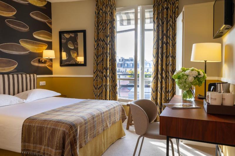 Junior Suite image 4