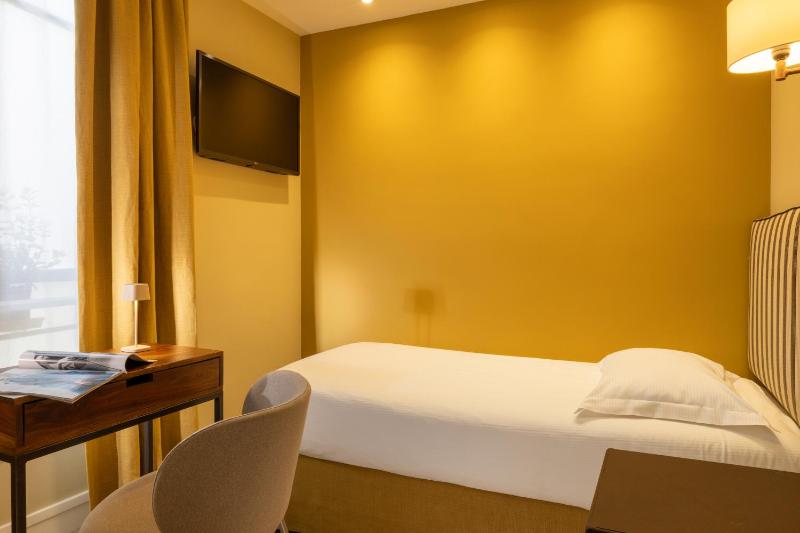 Junior Suite image 2