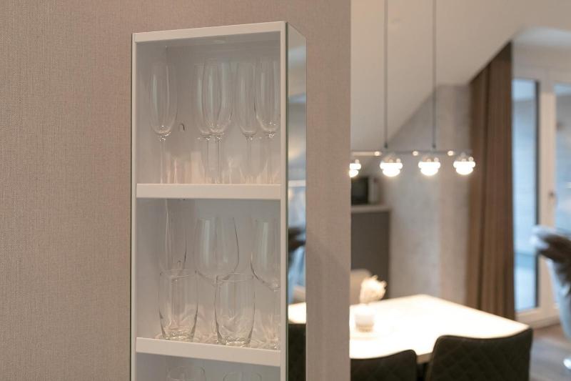 Im Sonnengarten Esprit - image 33