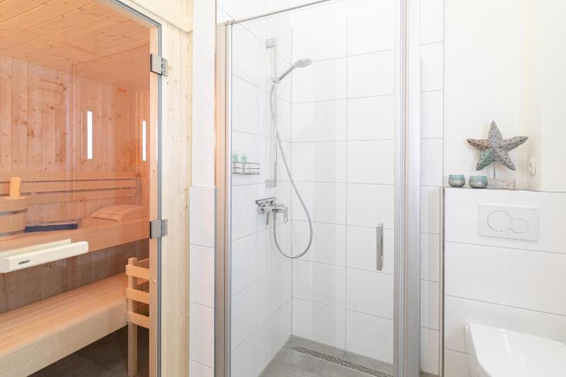 Im Sonnengarten Esprit - image 25