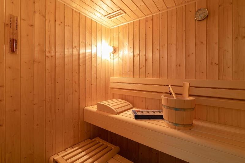 Im Sonnengarten Esprit - image 12