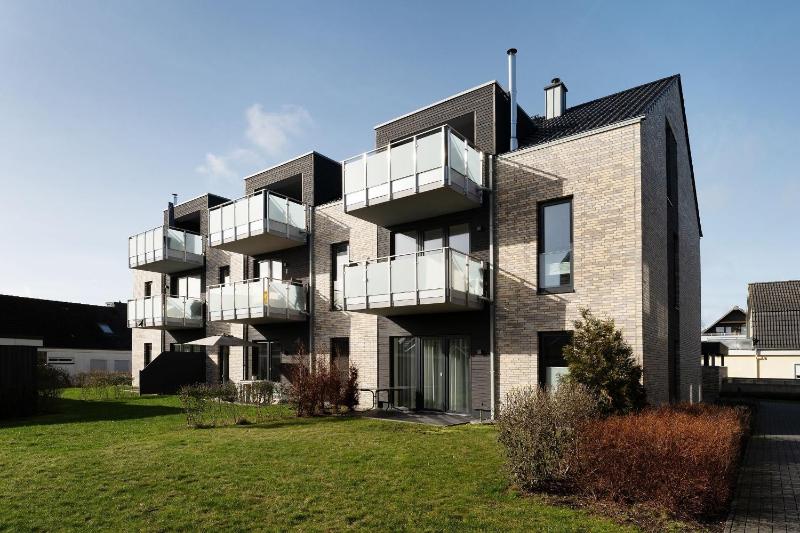 Im Sonnengarten Esprit - image 11