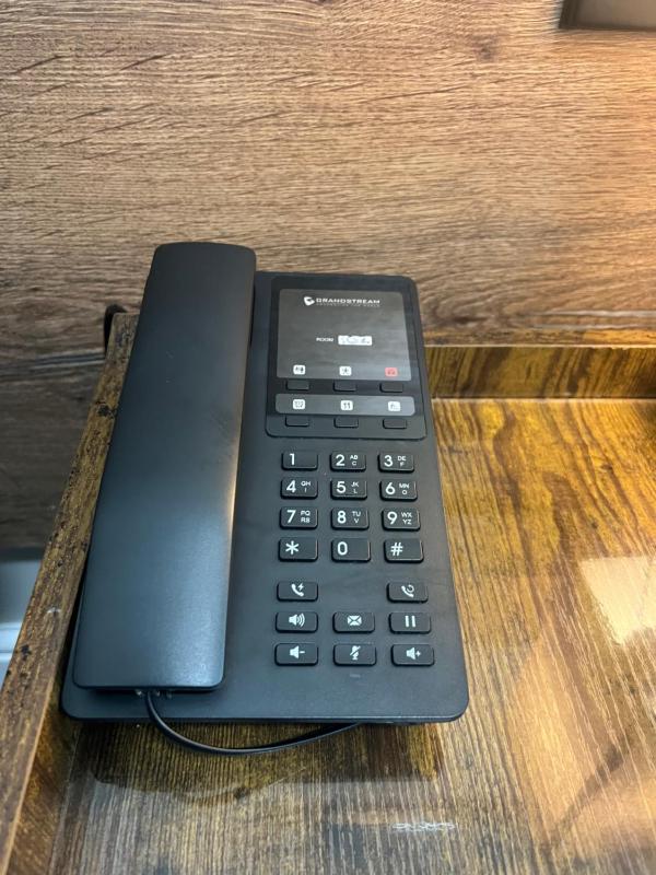 Superior Single Room image 2