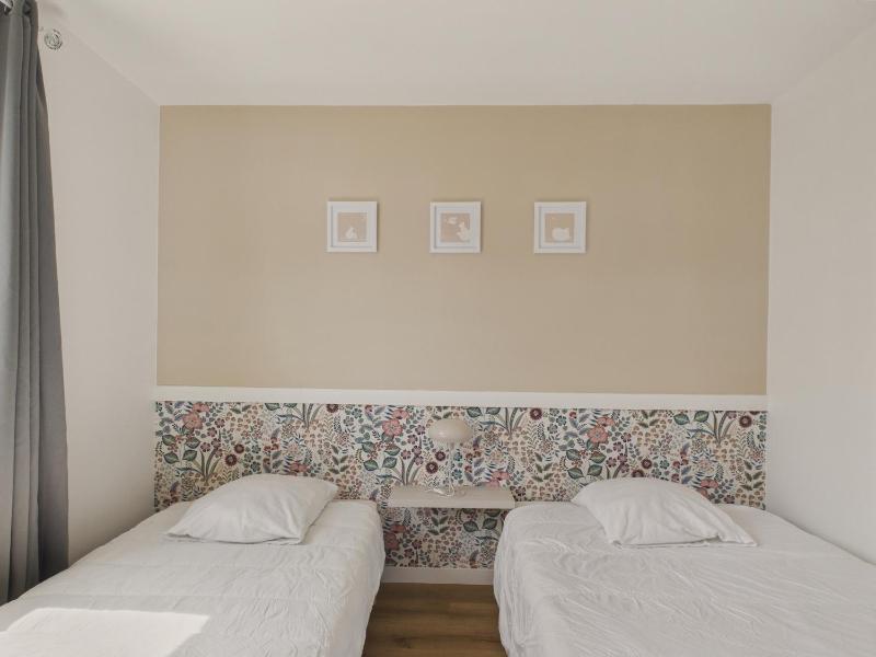 Maison de vacances à Saint Hilaire de Riez - image 4