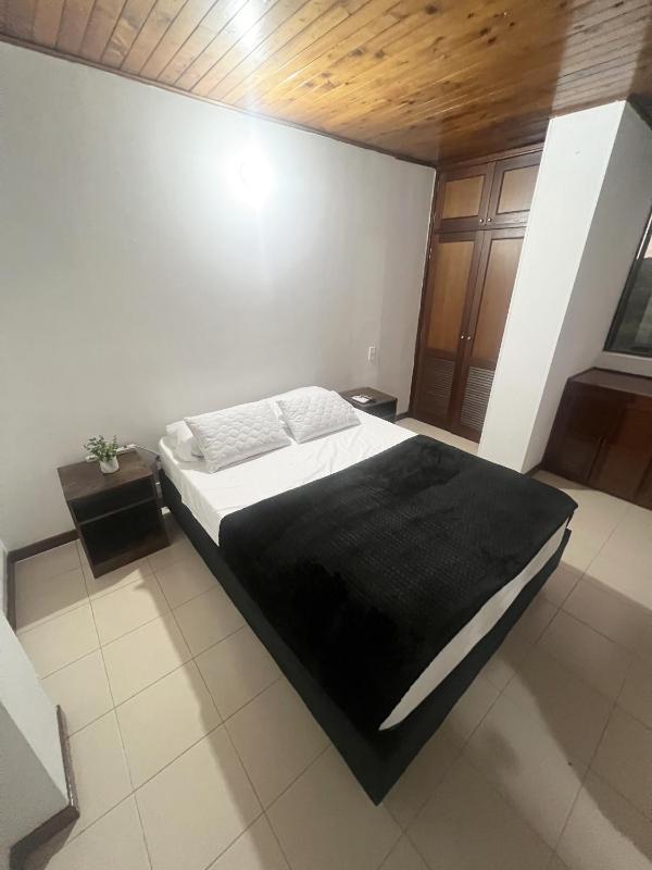 Apartamento Sur De Cali Santa Anita Excelente Ubicación - image 13