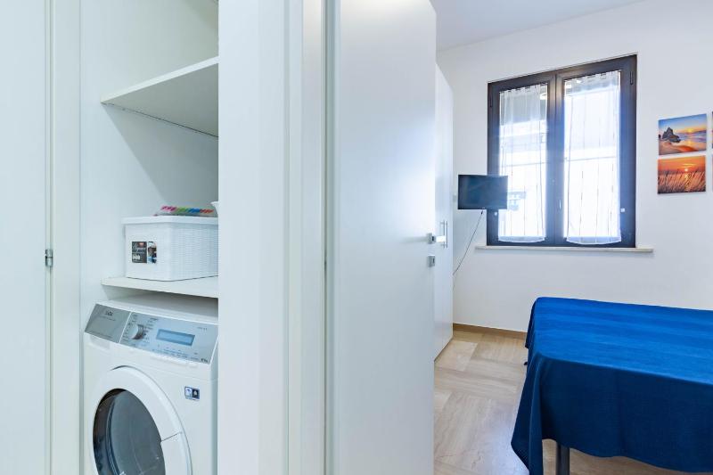 Appartamento Floreana - MyHo Casa - image 10