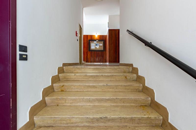 Appartamento Floreana - MyHo Casa - image 9
