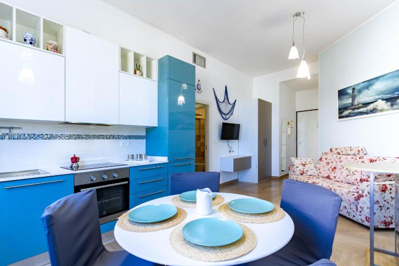 Appartamento Floreana - MyHo Casa - image 7