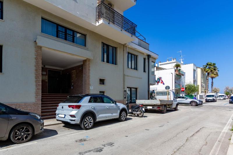 Appartamento Floreana - MyHo Casa - image 4