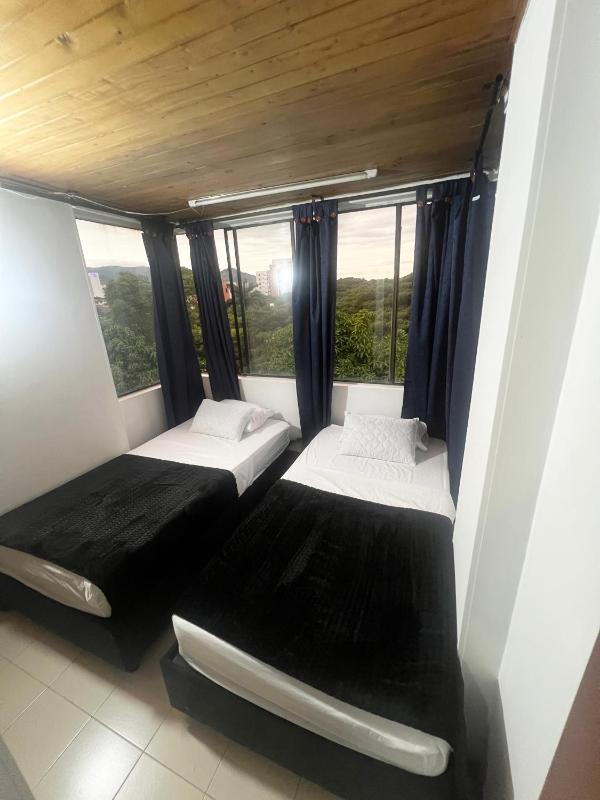 Apartamento Sur De Cali Santa Anita Excelente Ubicación - image 12