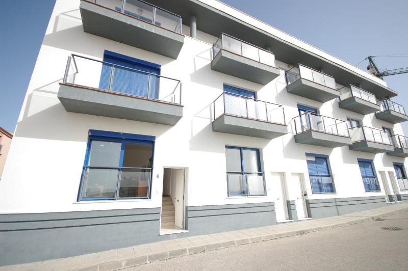 Livingtarifa Apartamento Blue II - image 10