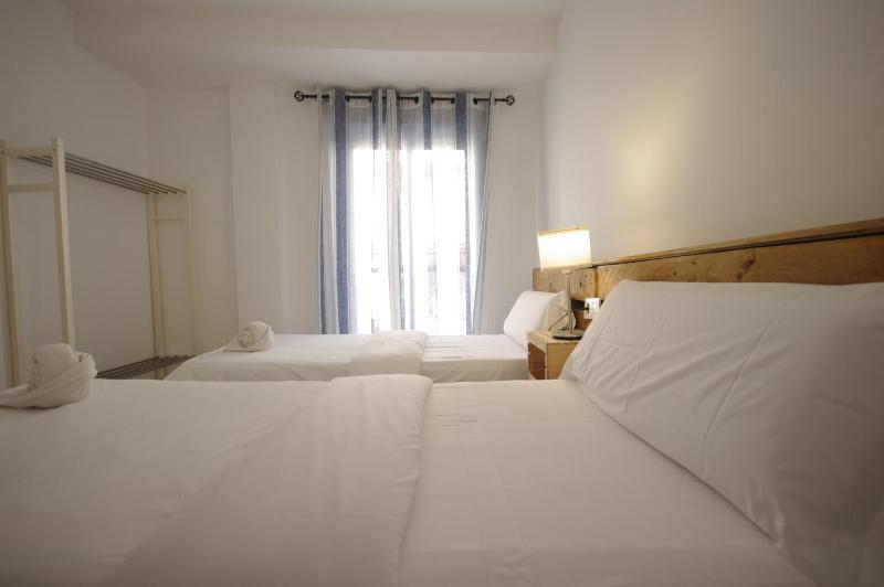 Livingtarifa Apartamento Blue II - image 8