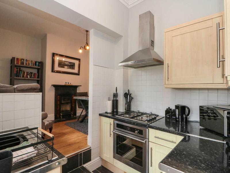 Rydal Cottage - image 11