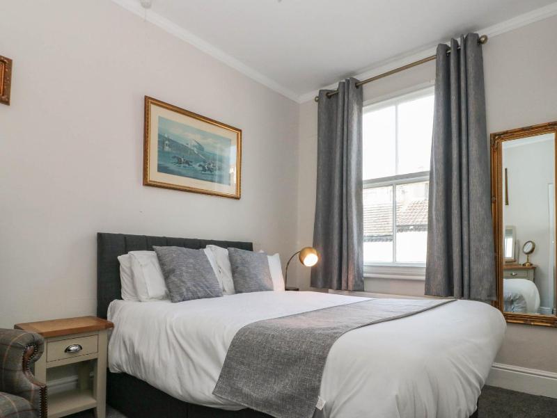 Rydal Cottage - image 30