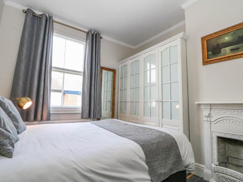 Rydal Cottage - image 16