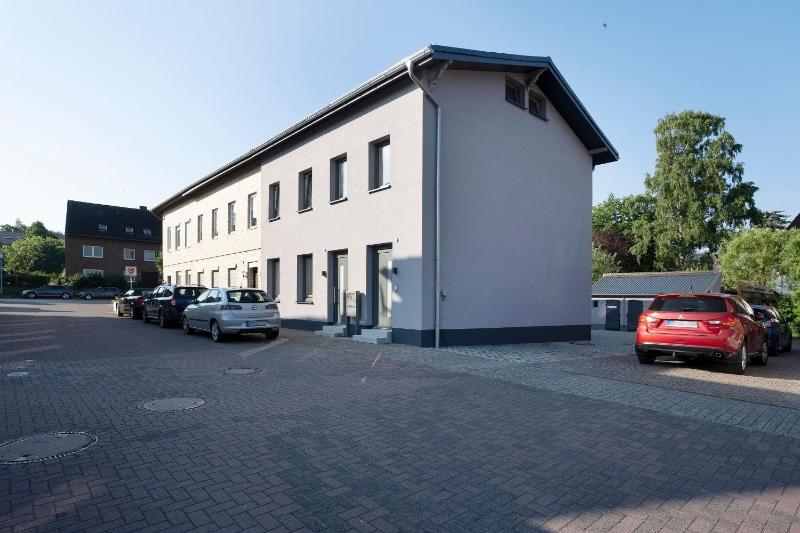 Ankerplatz 16 - image 13