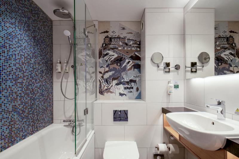 Premium Room image 3
