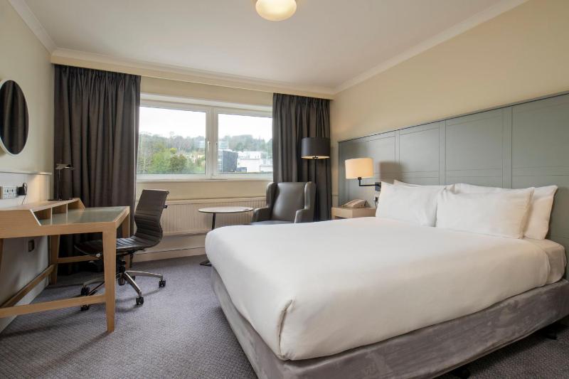 Standard Room image 2