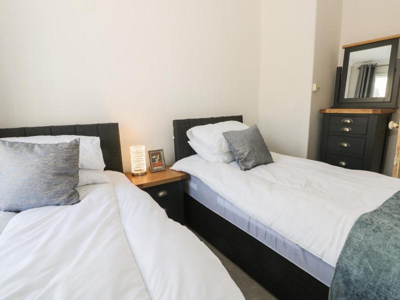 Rydal Cottage - image 7