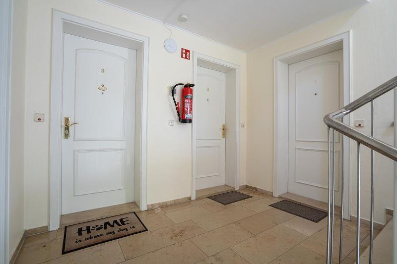 Haus Pegasus Glücksbringer - image 3