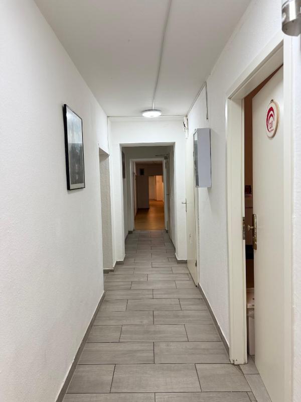 Hotel Garni Emir - image 3