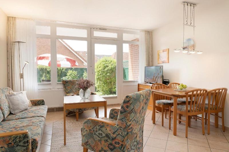 Sonnenwinkel Wohnung 3 - image 1