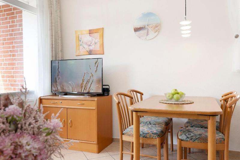 Sonnenwinkel Wohnung 3 - image 4