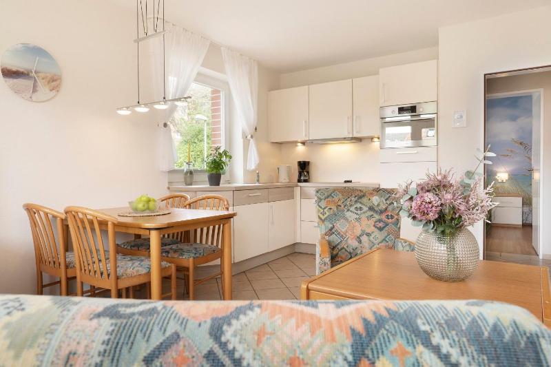Sonnenwinkel Wohnung 3 - image 32