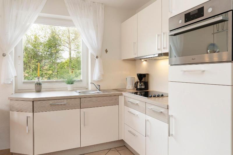 Sonnenwinkel Wohnung 3 - image 23