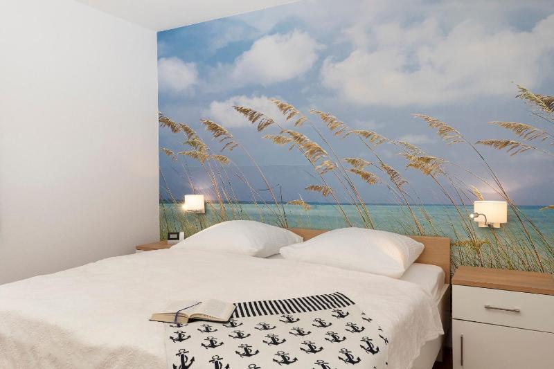 Sonnenwinkel Wohnung 3 - image 17