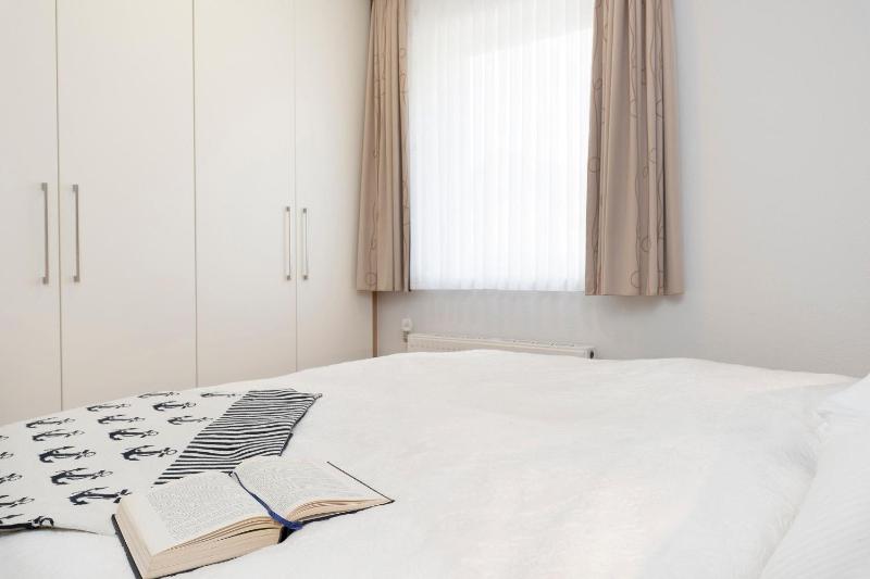 Sonnenwinkel Wohnung 3 - image 38