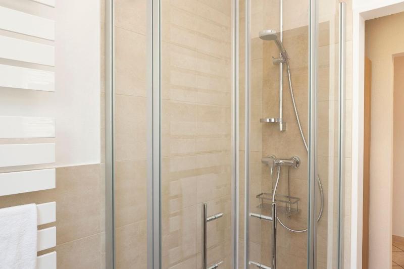 Sonnenwinkel Wohnung 3 - image 26