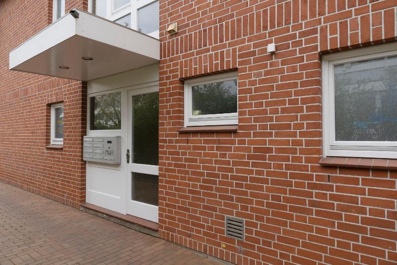 Sonnenwinkel Wohnung 3 - image 25