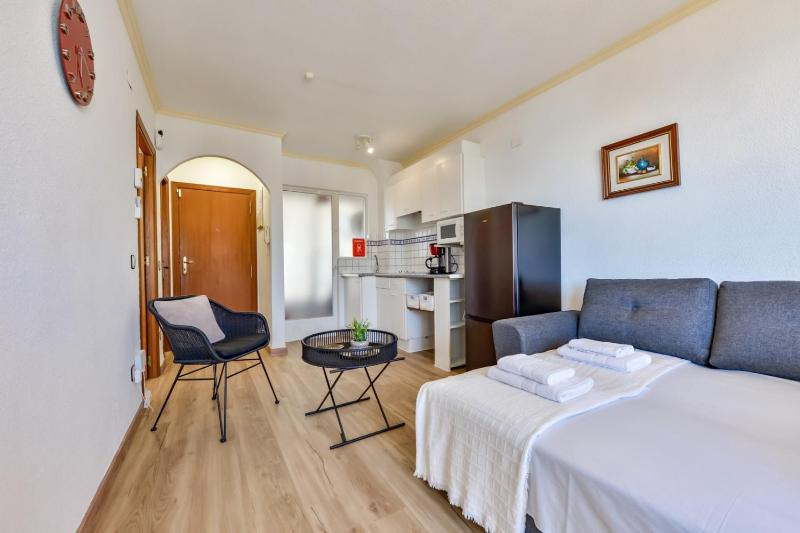 Villas Guzman - Reyna - image 15