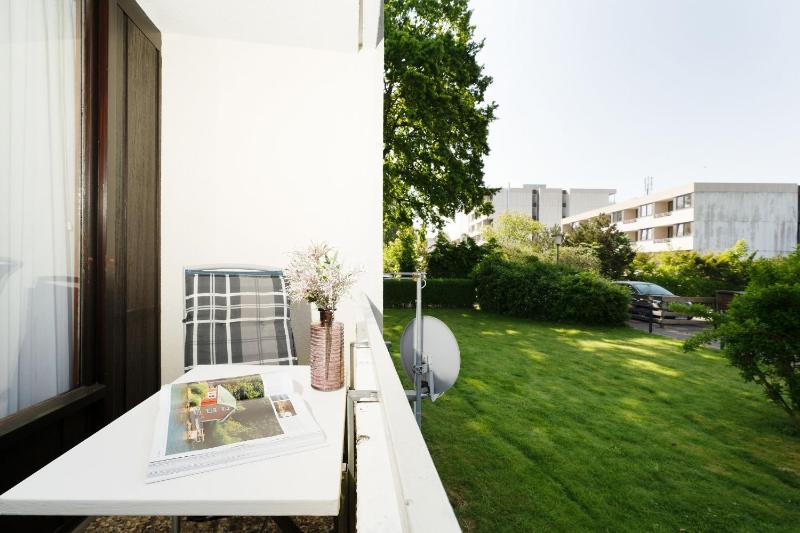 Sol Mare Wohnung 1 - image 23
