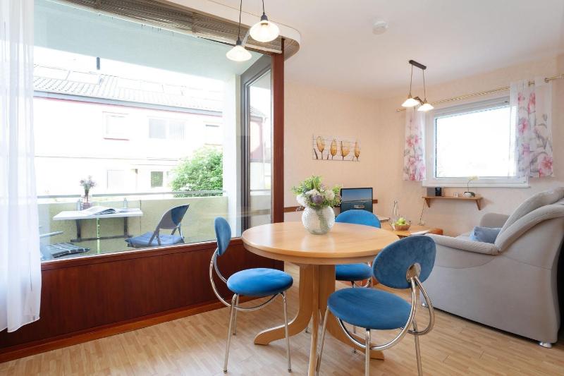 Sol Mare Wohnung 1 - image 5