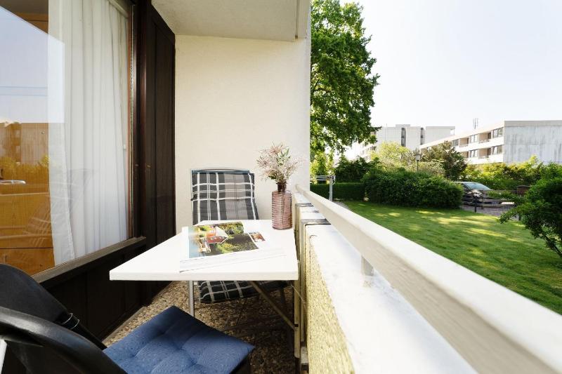 Sol Mare Wohnung 1 - image 21