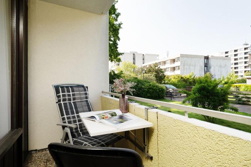 Sol Mare Wohnung 1 - image 35