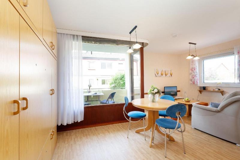 Sol Mare Wohnung 1 - image 25