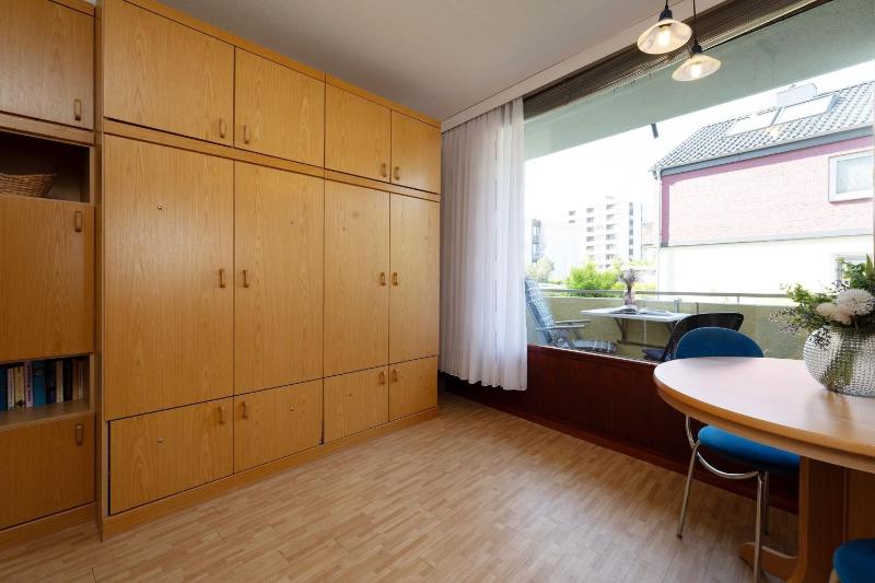 Sol Mare Wohnung 1 - image 12