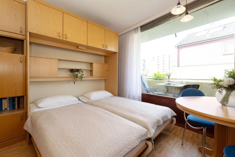 Sol Mare Wohnung 1 - image 4