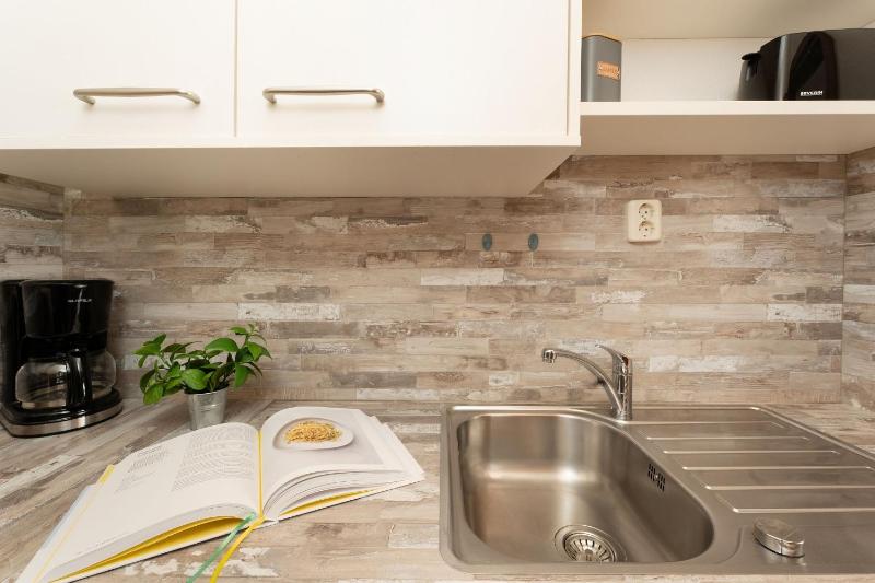 Sol Mare Wohnung 1 - image 17