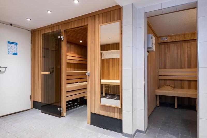 Sol Mare Wohnung 1 - image 18